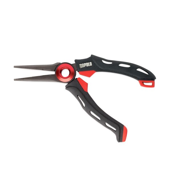 RAPALA MAG SPRING PLIERS, Fishing Tackle Jann's Netcraft